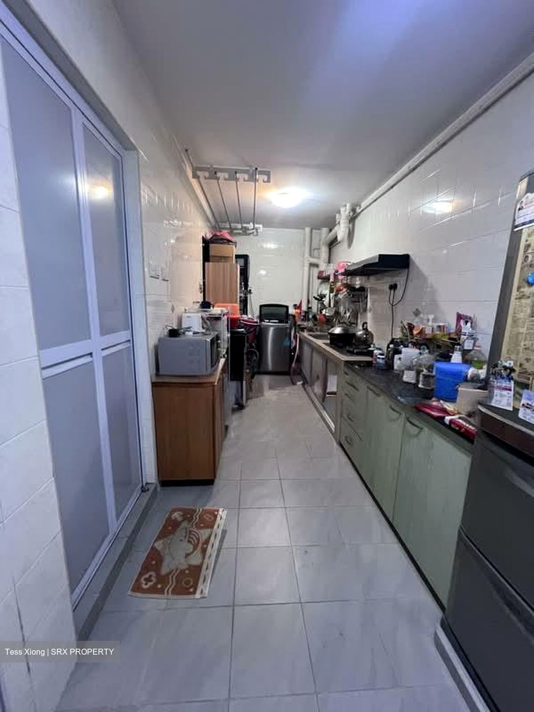 Blk 143 Lorong 2 Toa Payoh (Toa Payoh), HDB 4 Rooms #590319681